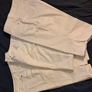 3 Capris for Price of 1